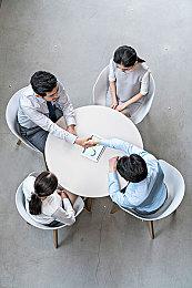 Newzoo：2022年全球游戏市场将达到1840亿美元